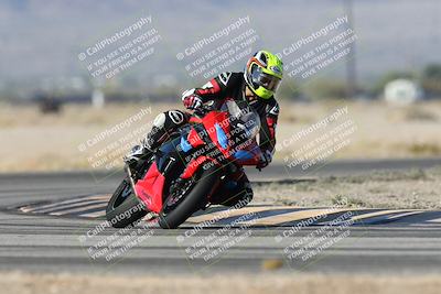 media/Nov-29-2025-TrackXperience (Sat) [[2953a387f4]]/2-Level 2/Session 2 Turn 4/